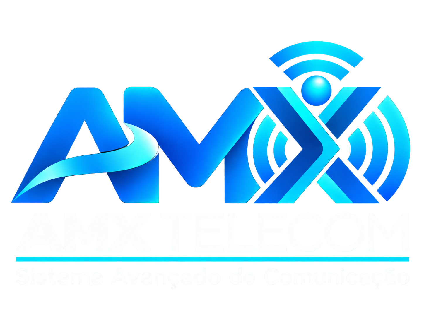 AMX
